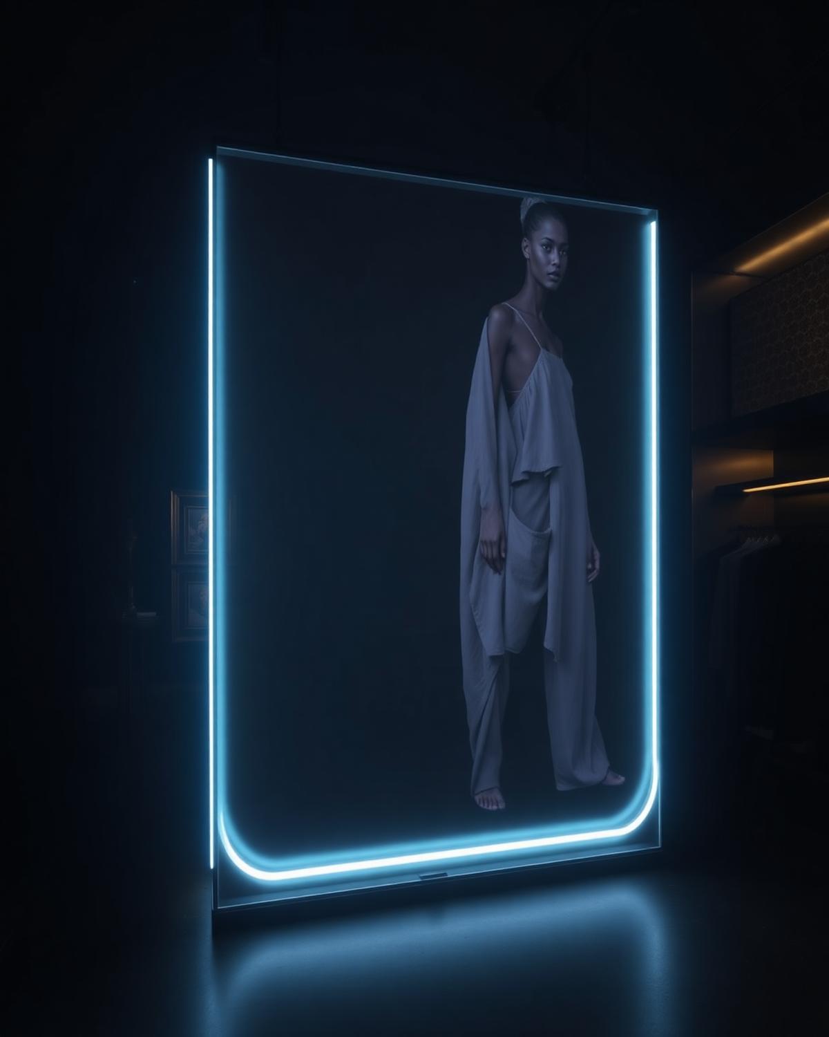 Reimagining daily rituals for the wellness-driven consumer