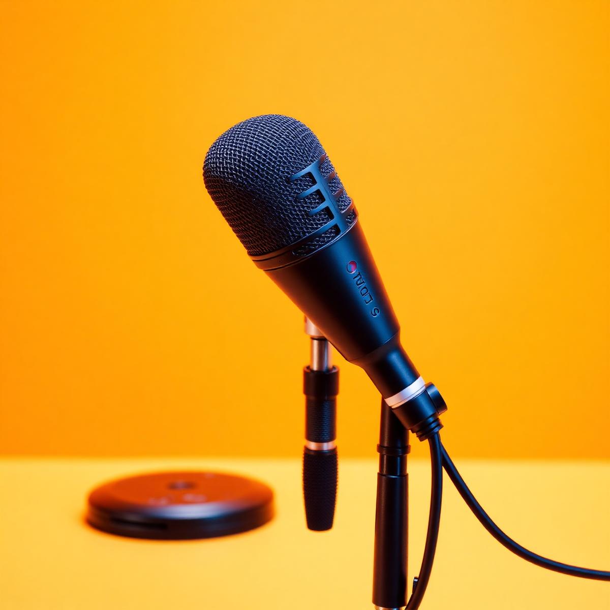 钱瞻 podcast cover